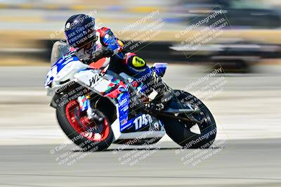 media/May-02-2025-CRA (Fri) [[8ae20d389f]]/Track Photos/On Ramp/